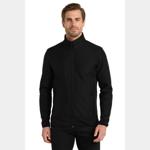 Trax Jacket Thumbnail