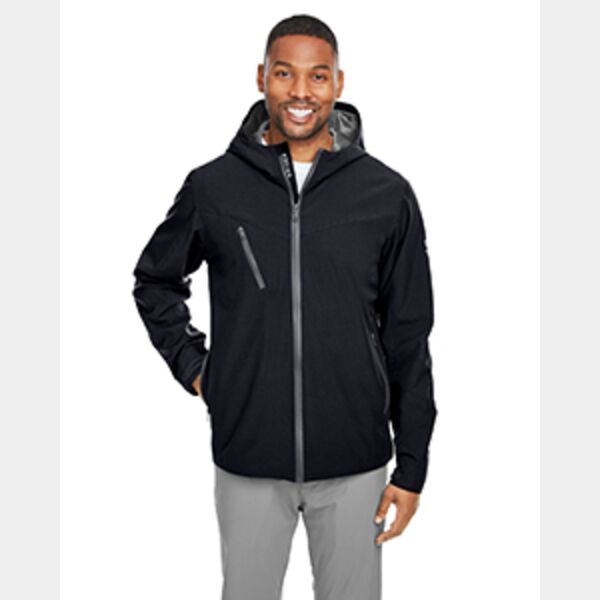 Men's Sygnal Jacket Thumbnail