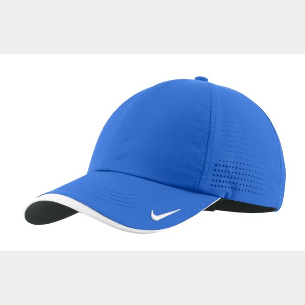 Dri FIT Swoosh Perforated Cap Thumbnail