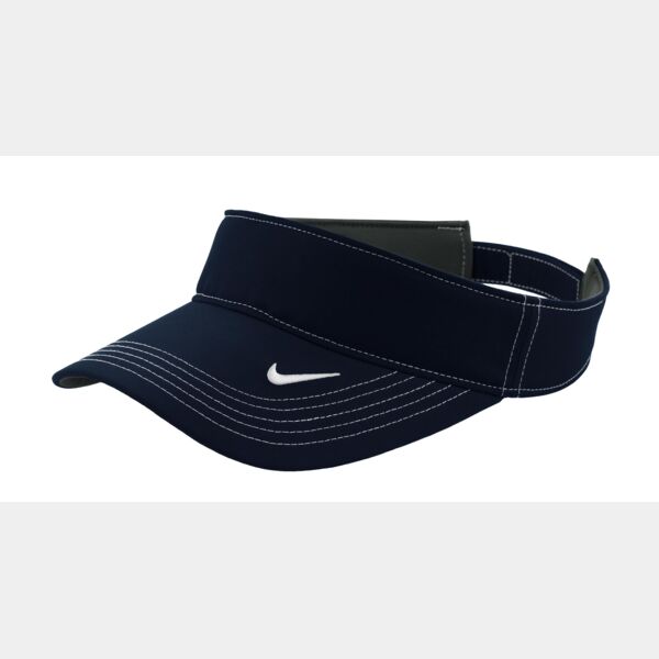 Dri FIT Swoosh Visor Thumbnail
