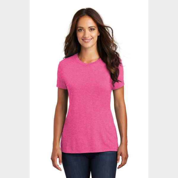 Women's Perfect Tri ® Tee Thumbnail