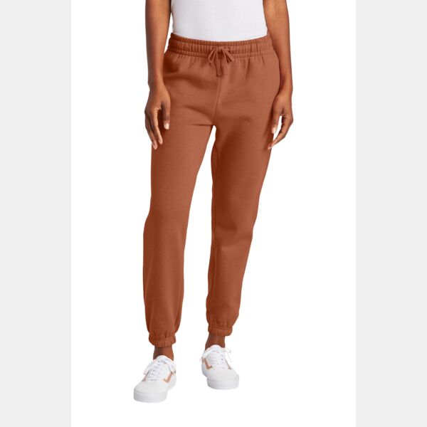 Women's V.I.T.  Fleece Sweatpant Thumbnail