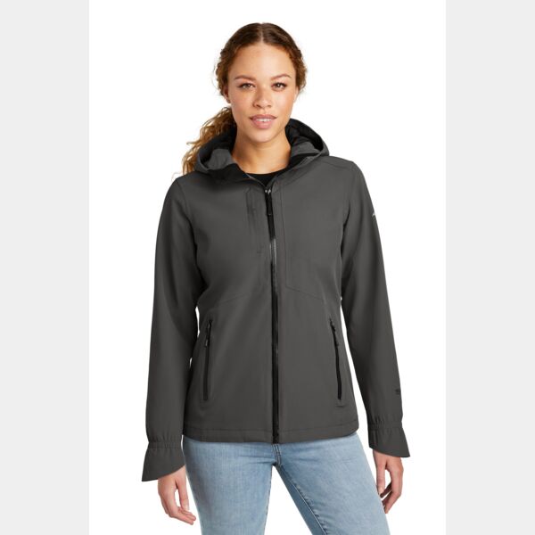 Ladies WeatherEdge ® Plus Jacket Thumbnail