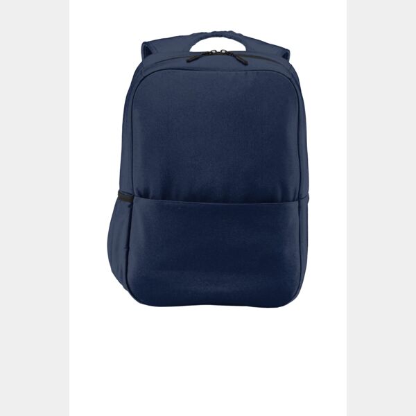 Access Square Backpack Thumbnail