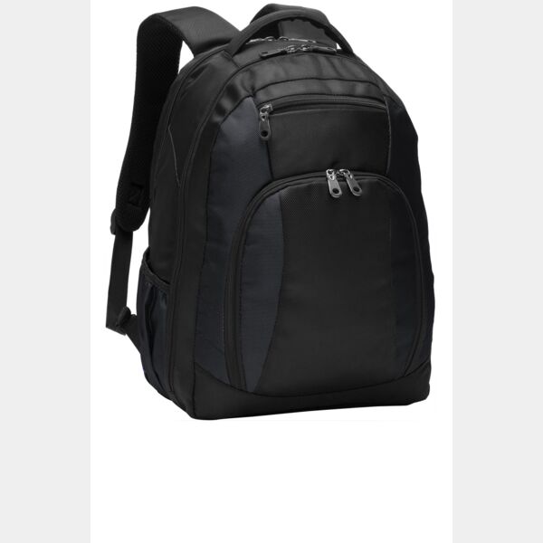 Commuter Backpack Thumbnail