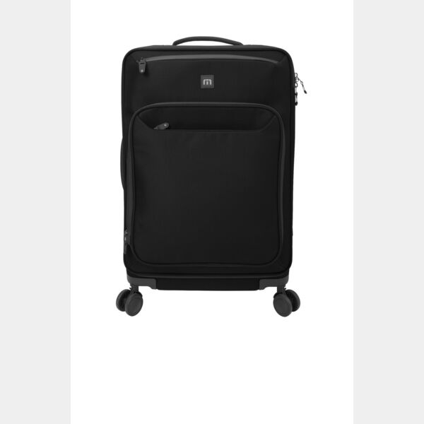 Quad Checked Spinner Thumbnail