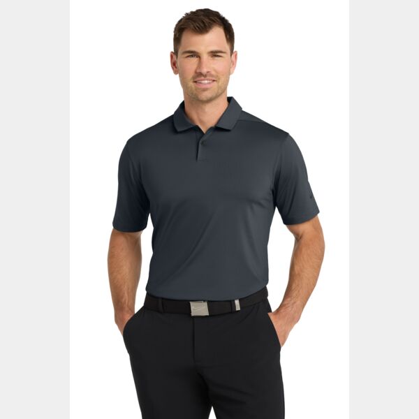 Copy of Dri FIT Vapor Polo Thumbnail