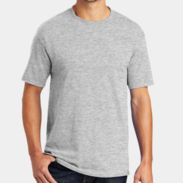  Core Blend Tee Thumbnail