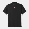 Industrial Snag Proof Pique Pocket Polo Thumbnail